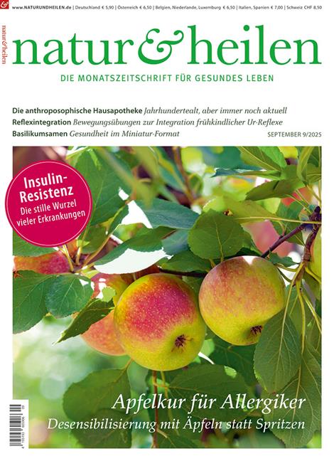 Natur-und-Heilen-Abo