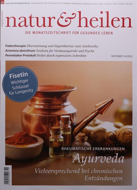 Natur-und-Heilen-Abo