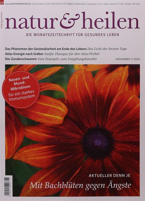 Natur-und-Heilen-Abo