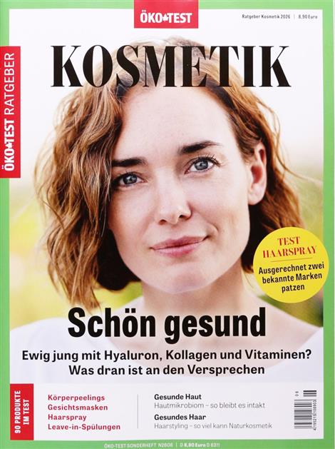 Oeko-Test-Ratgeber-Kosmetik-Schoen-gesund-Abo