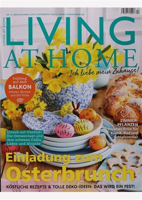 Living-at-Home-Abo