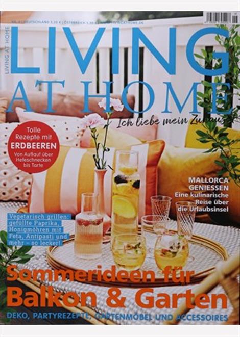 Living-at-Home-Abo
