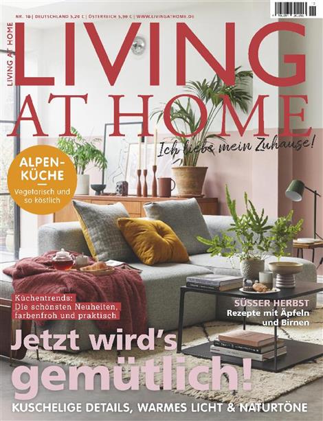Living-at-Home-Abo