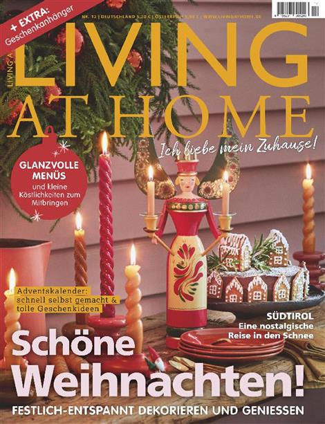 Living-at-Home-Abo