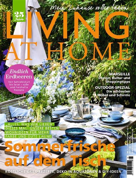 Living-at-Home-Abo
