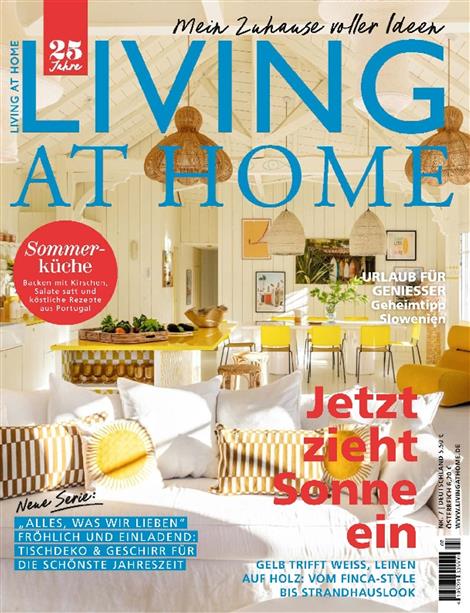 Living-at-Home-Abo
