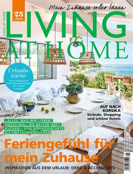 Living-at-Home-Abo