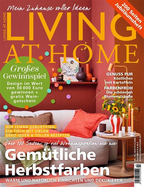 Living-at-Home-Abo