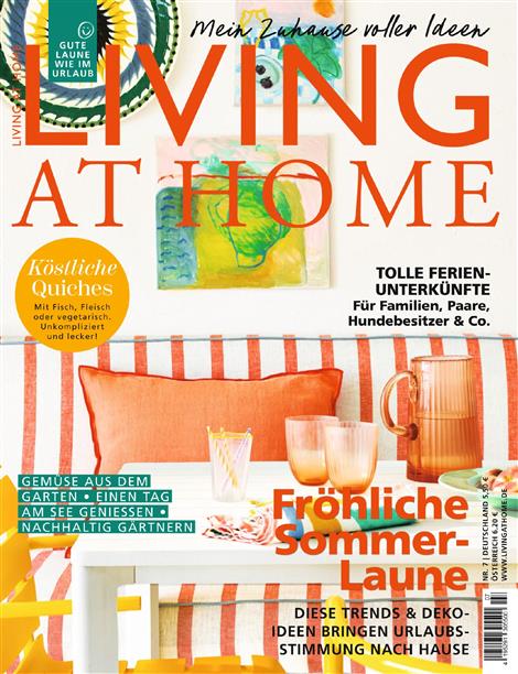 Living-at-Home-Abo