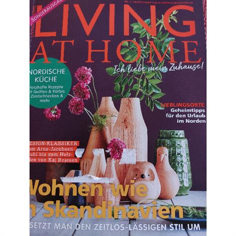 Living-at-Home-SH-Wohnen-wie-im-Norden-Abo