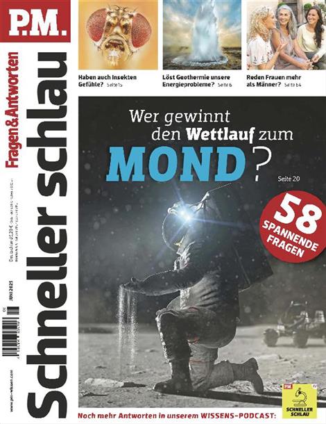 P-M-Schneller-schlau-Abo