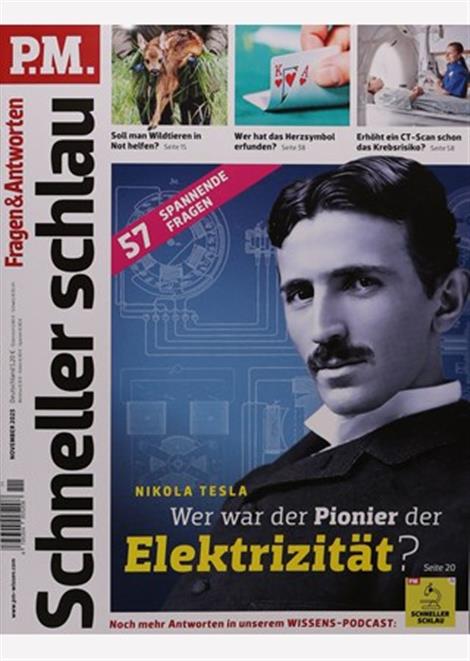 P-M-Schneller-schlau-Abo
