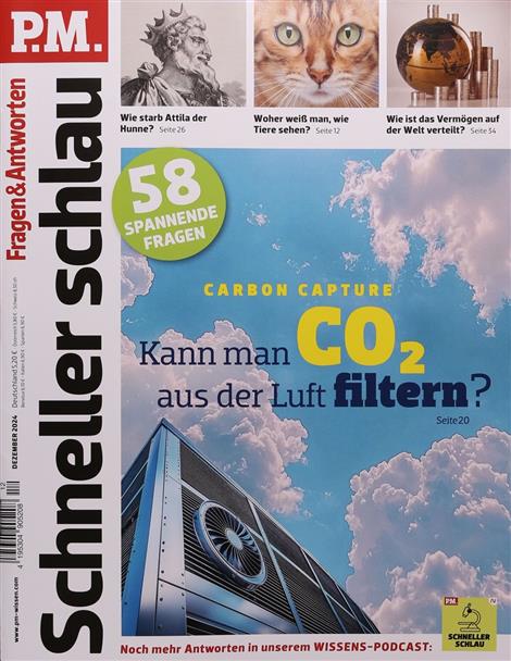 P-M-Schneller-schlau-Abo