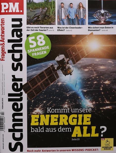 P-M-Schneller-schlau-Abo