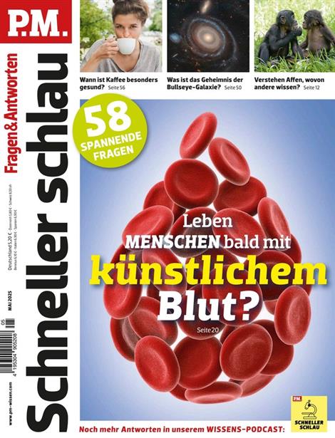 P-M-Schneller-schlau-Abo