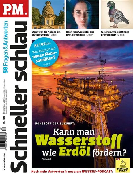 P-M-Schneller-schlau-Abo