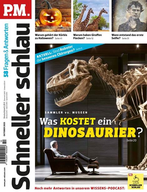 P-M-Schneller-schlau-Abo