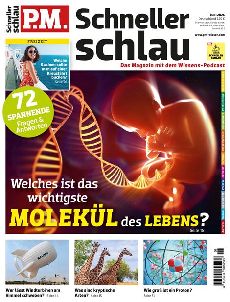 P-M-Schneller-schlau-Abo