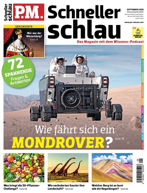 P-M-Schneller-schlau-Abo