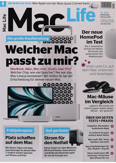 Mac-Life-Abo
