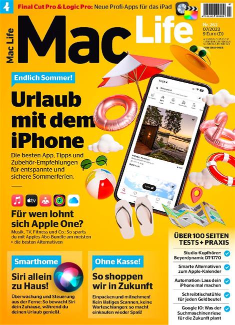 Mac-Life-Abo