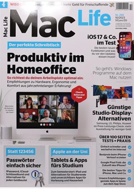 Mac-Life-Abo