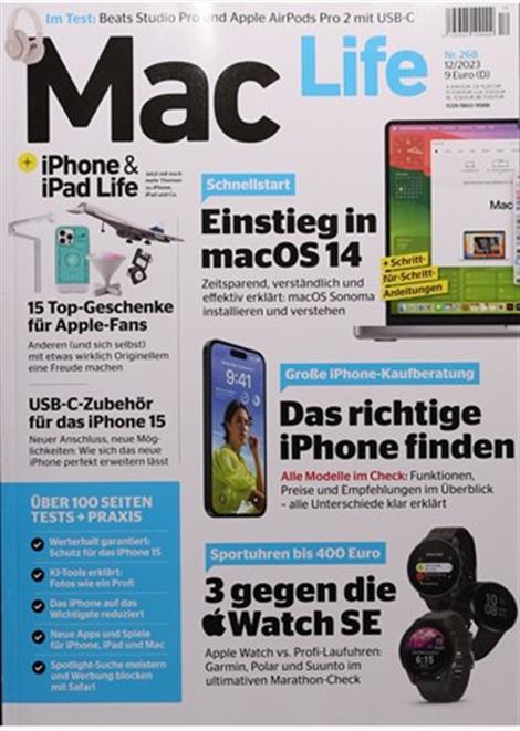 Mac-Life-Abo