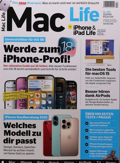 Mac-Life-Abo