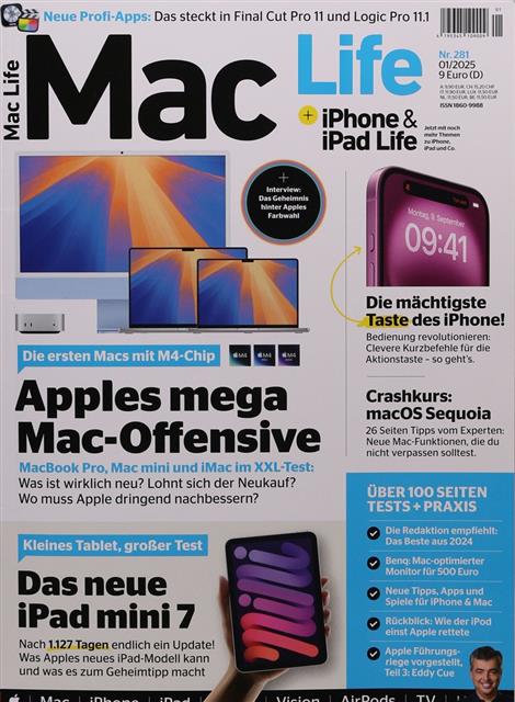 Mac-Life-Abo