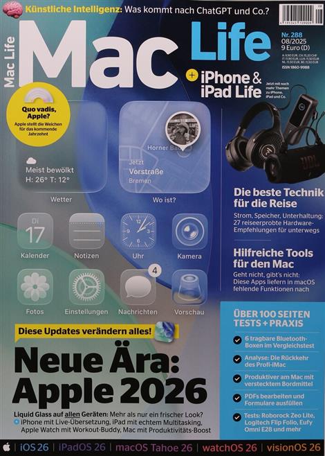 Mac-Life-Abo