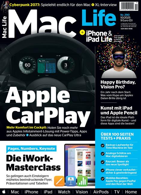 Mac-Life-Abo