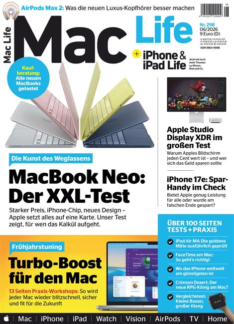 Mac-Life-Abo