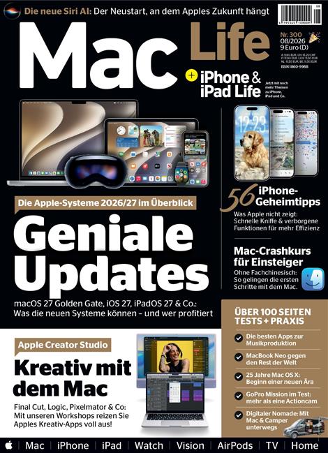 Mac-Life-Abo