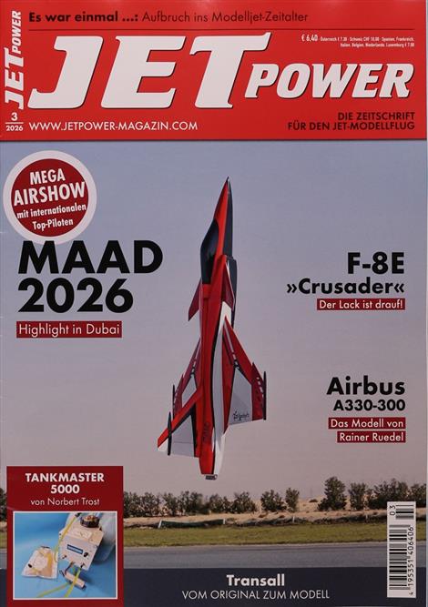 Jet-Power-Abo