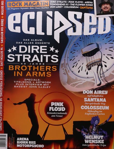 Eclipsed-Abo