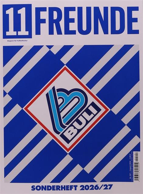11-Freunde-Club-Digital-Abo