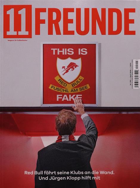 11-Freunde-Club-Premium-Abo