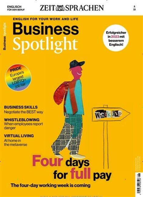 Business-Spotlight-Abo