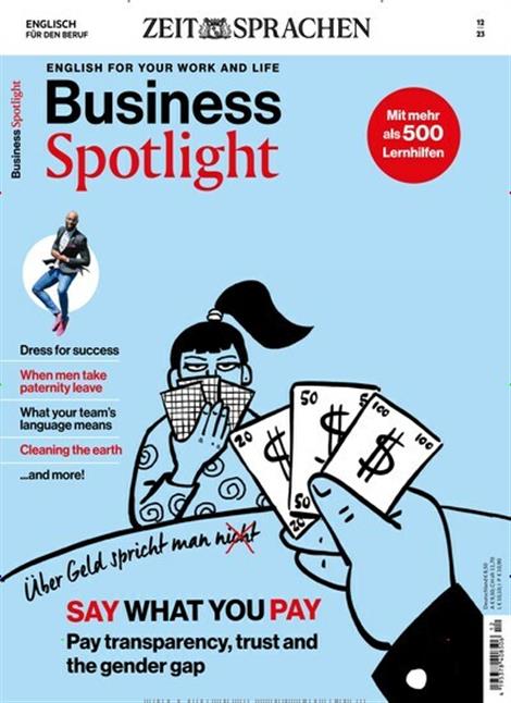 Business-Spotlight-Abo