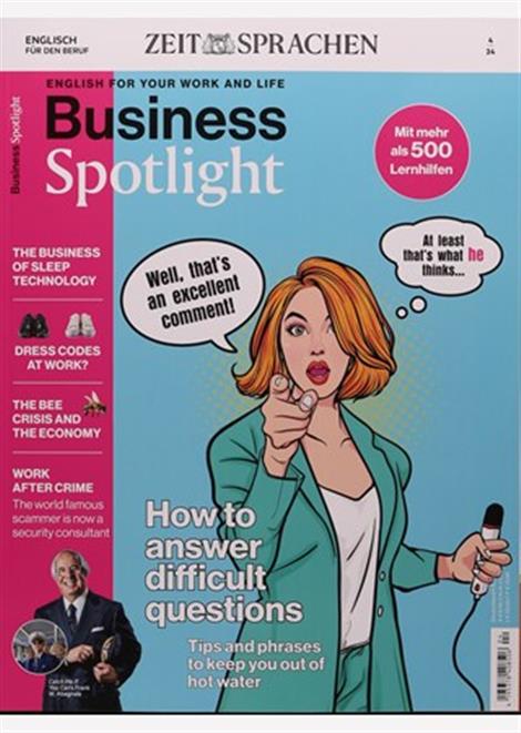 Business-Spotlight-Abo