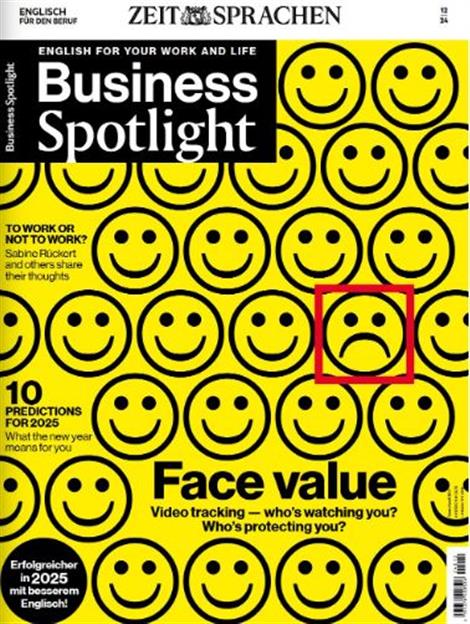 Business-Spotlight-Abo