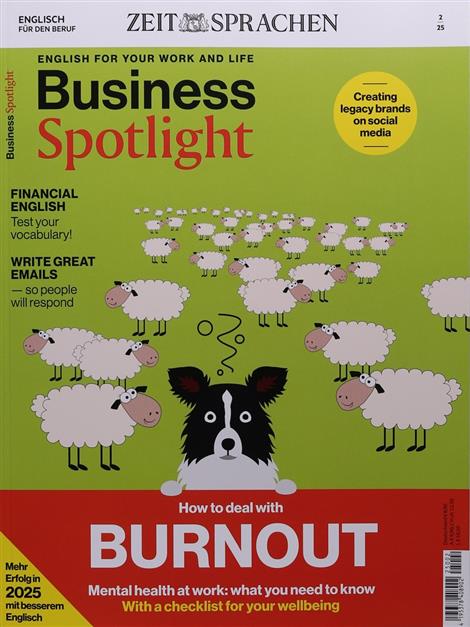 Business-Spotlight-Abo