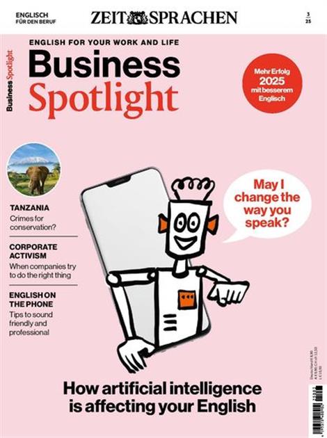 Business-Spotlight-Abo
