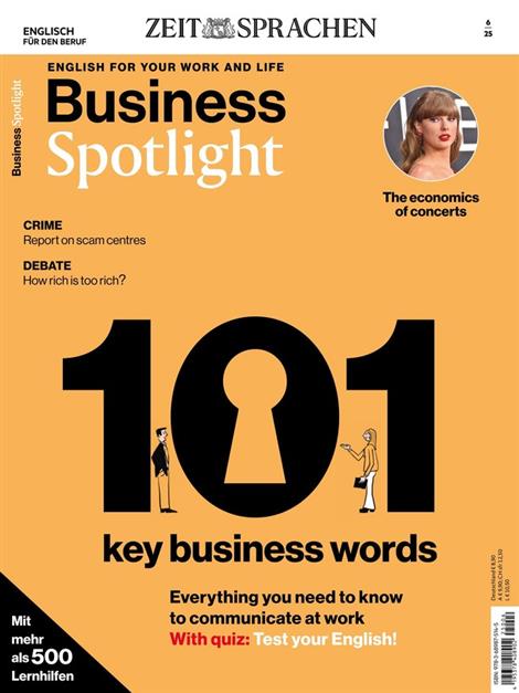 Business-Spotlight-Abo