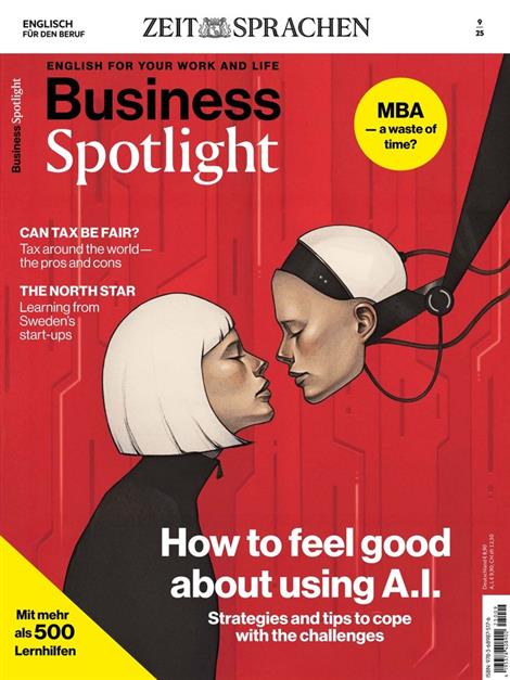 Business-Spotlight-Abo