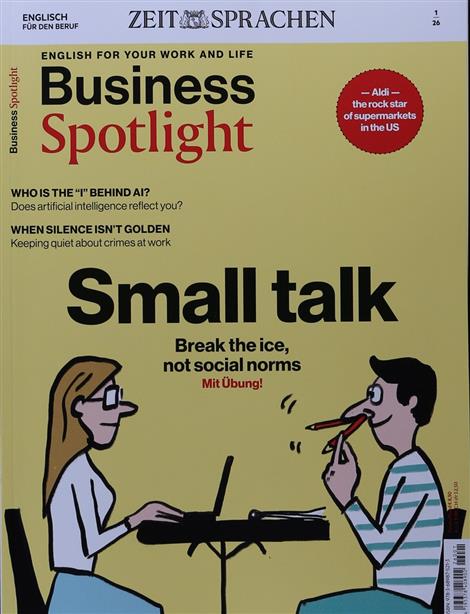 Business-Spotlight-Abo