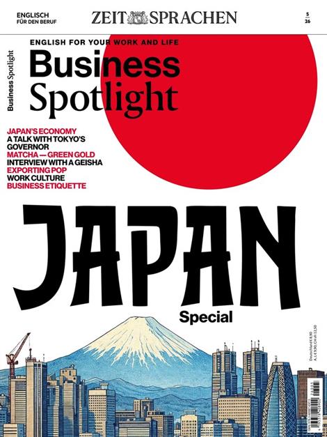 Business-Spotlight-Abo