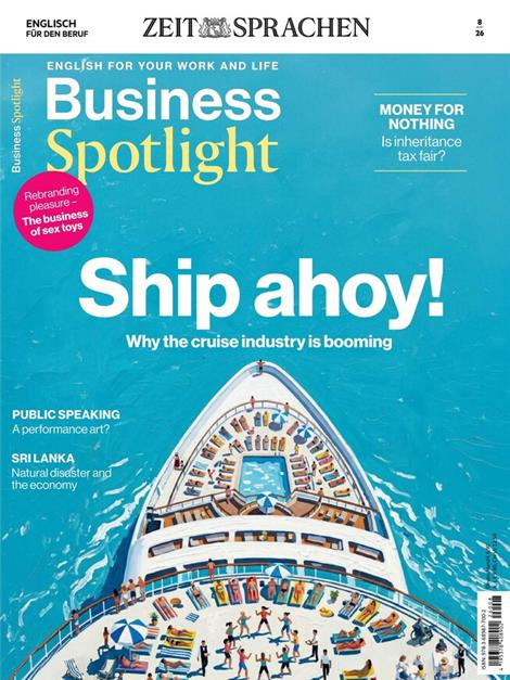 Business-Spotlight-Abo