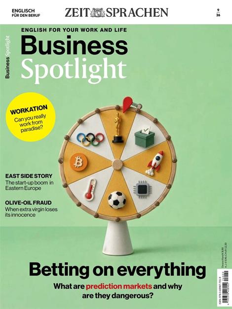 Business-Spotlight-Abo