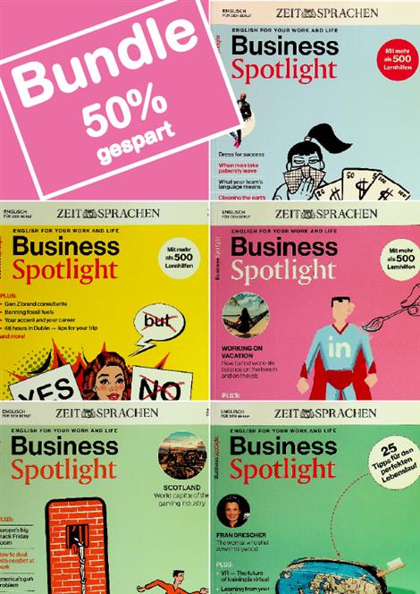 Bundle-Business-Spotlight-5-Ausgaben-50-gespart-Abo